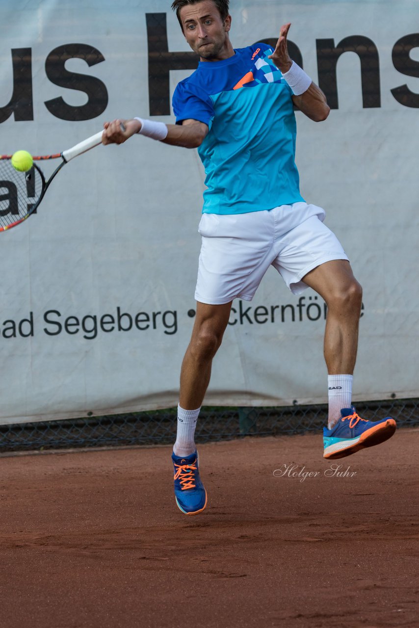 Bild 600 - Schwartau Open Freitag